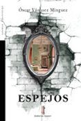 espejos