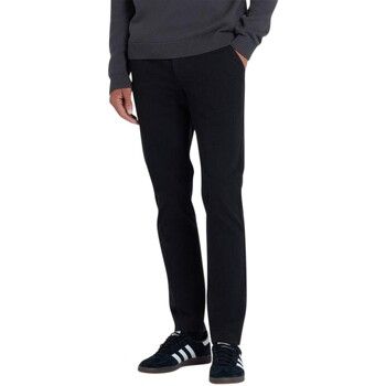 Farah Pantalones Elm para hombre