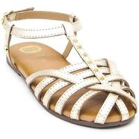 gioseppo sandalias 62484 para nina
