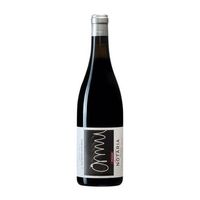 arribas vino tinto trossos tros negre notaria montsant 75 cl 20 vol