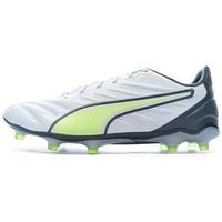 puma zapatillas de futbol king pro fgag para hombre