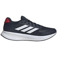 adidas zapatillas de running chaussures de running runfalcon 5 para hombre