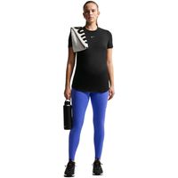 nike camiseta one para mujer
