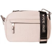 pepe moll deportivas moda 231154 para mujer