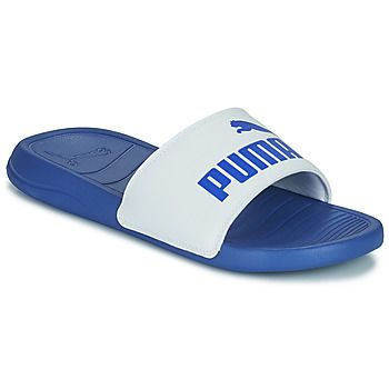 Puma Chanclas Popcat 20 para mujer