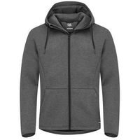 cutter  buck jersey pemberton para hombre