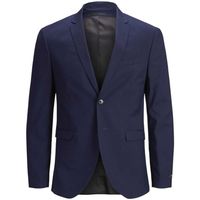 jack  jones chaqueta franco para hombre