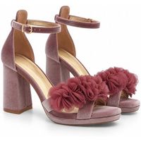 montevita sandalias 105348 para mujer