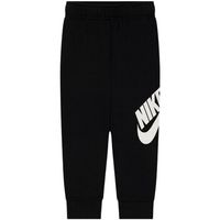 nike pantalones club para nino