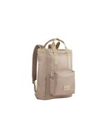 mochila puma core college backpack mujer oak branch