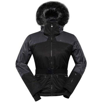 Alpine Pro Parka Olada para mujer