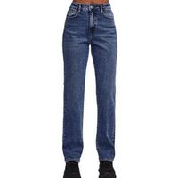 pieces pantalon pitillo kelly 17147293 para mujer