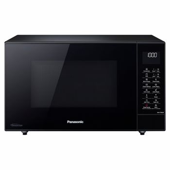 Panasonic NNCT56JBBPQ