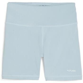 Puma Short Fit Tight para mujer