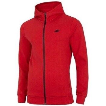 4F Chaqueta deporte BLM013 para hombre