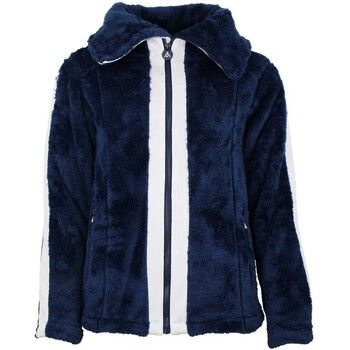 Peak Mountain Polar Blouson polaire femme AREVA para mujer