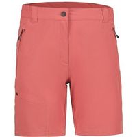 icepeak short 954503522i628 para mujer