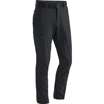 Maier Sports Pantalón cargo Torid para hombre
