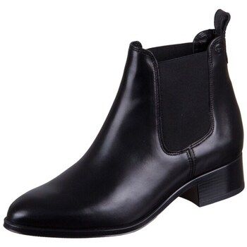 Tamaris Botines 12501943001 para mujer