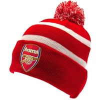 arsenal fc gorro ta13059 para nina
