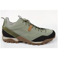aku zapatillas nativa canvas para hombre