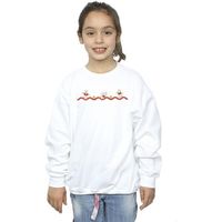 disney jersey hunny para nina
