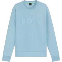 boss jersey gt21876 para hombre