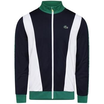 Lacoste Chaqueta deporte GT53813 para hombre