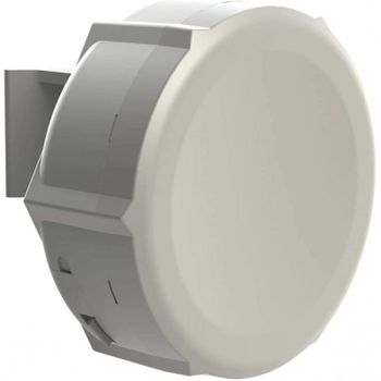 MikroTik SXT SA5 AC Punto de Acceso Exterior 866Mbps