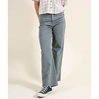 oxbow jeans pantalon calif para mujer