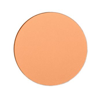 Uv Protective Compact Foundation Spf30 Recarga Medium Ochre