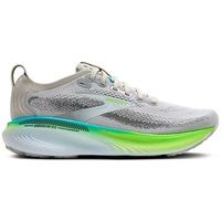 brooks zapatillas de running adrenaline gts 25 para hombre