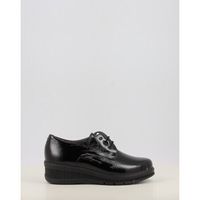 pitillos zapatos bajos 11545 para mujer