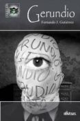gerundio