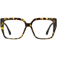 etro gafas de sol etro0124-08615 para mujer