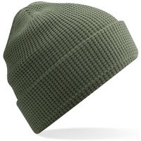 beechfield gorro pc4626 para hombre