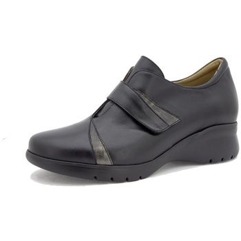 Piesanto Zapatos 245856 para mujer