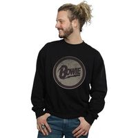 david bowie jersey bi48712 para hombre