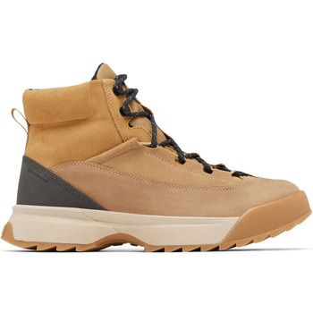 Sorel Zapatillas altas SCOUT 87' MID WP para hombre
