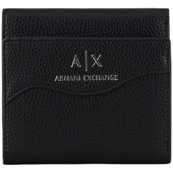 Armani Exchange Cartera 948530cc783-00020 para mujer