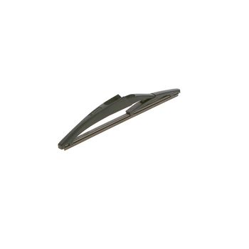 Super Plus Wiper Blade Rear H240