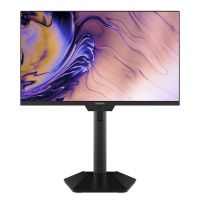 monitor approx appm24swbv4 238 fullhd 4 ms va altavoces freesync g-sync