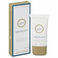 ioox purpura crema hidratante 75 ml
