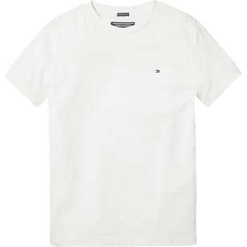 Tommy Hilfiger Tops y Camisetas GT3758 para niña