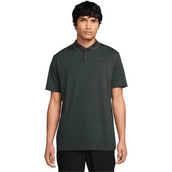 Nike Polo Victory para hombre