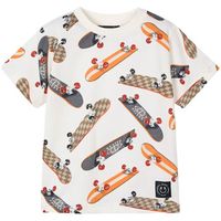 mayoral camiseta 5g-3038-55 para nino
