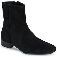 vagabond shoemakers botines mona para mujer