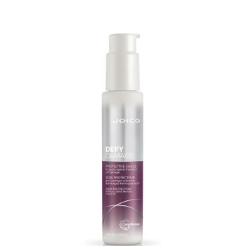 Joico Defy Damage Protective Shield 100ml