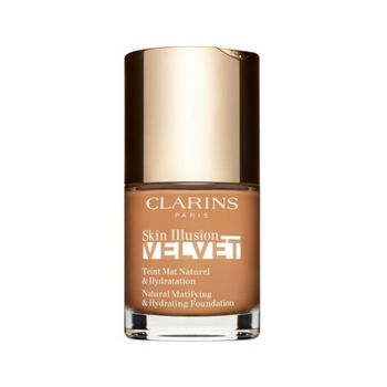 Skin Illusion Velvet 113c