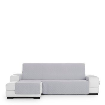 Funda De Sofa  Chaise Longue M/3 Montblanc Izq. C/06